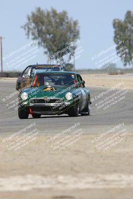 media/Sep-28-2025-24 Hours of Lemons (Sun) [[5dfe0e5f6e]]/10am (Off Ramp Exit)/